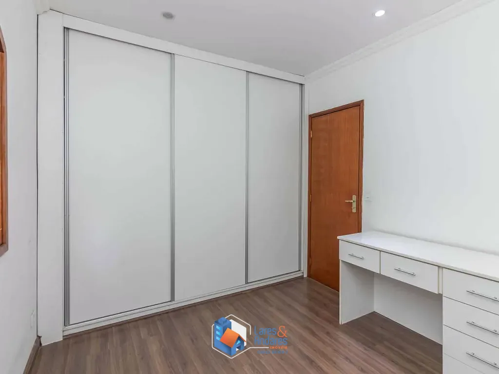 Casa, 4 quartos, 217 m² - Foto 50