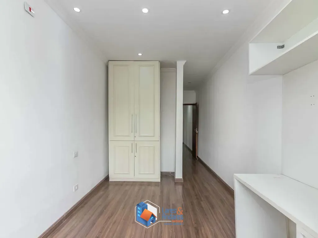Casa, 4 quartos, 217 m² - Foto 5