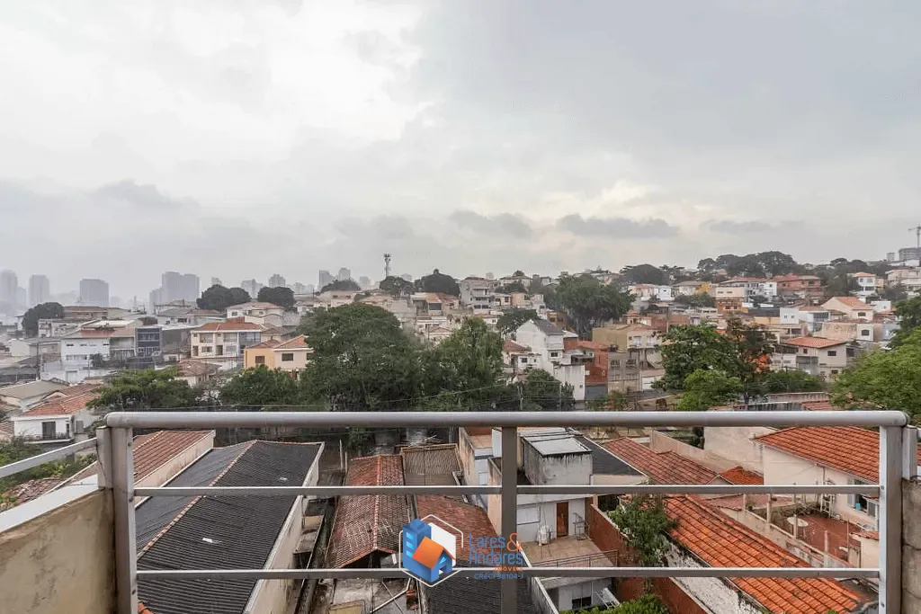 Casa, 4 quartos, 217 m² - Foto 6