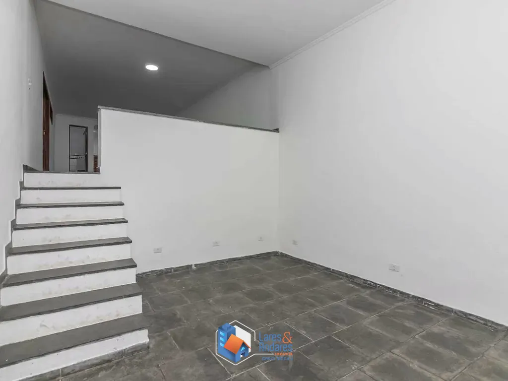 Casa, 4 quartos, 217 m² - Foto 9
