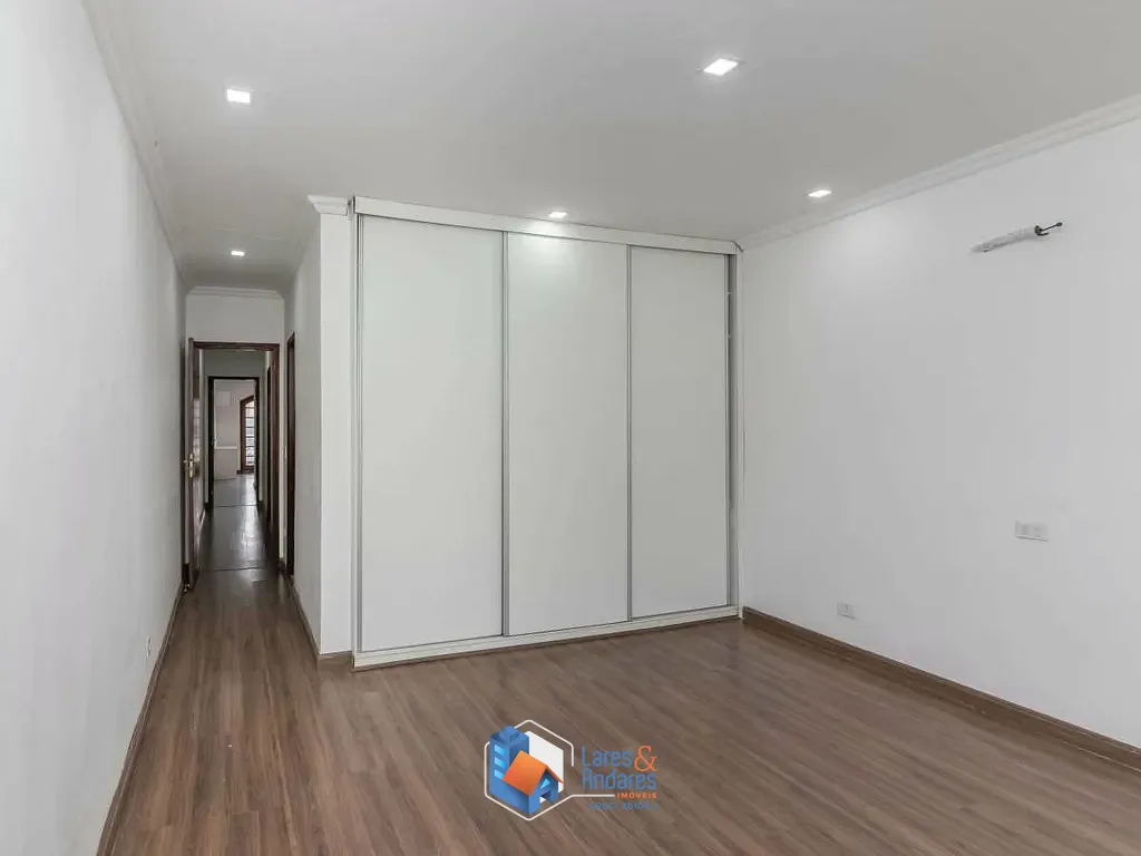 Casa, 4 quartos, 217 m² - Foto 11