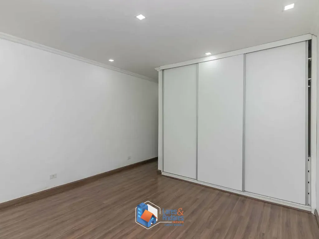 Casa, 4 quartos, 217 m² - Foto 12