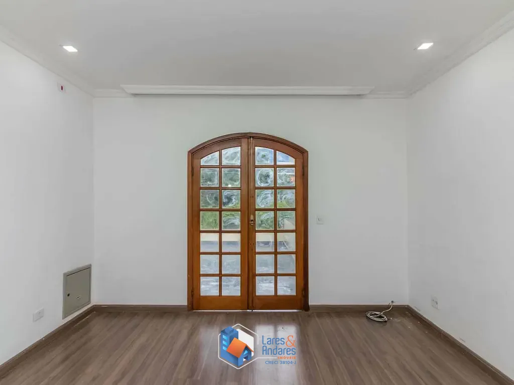 Casa, 4 quartos, 217 m² - Foto 13