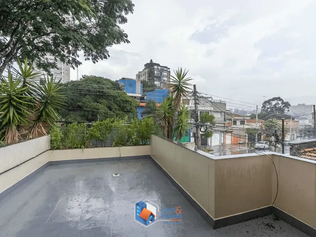 Casa, 4 quartos, 217 m² - Foto 2