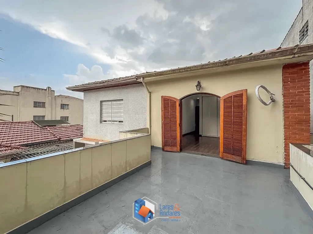 Casa, 4 quartos, 217 m² - Foto 16