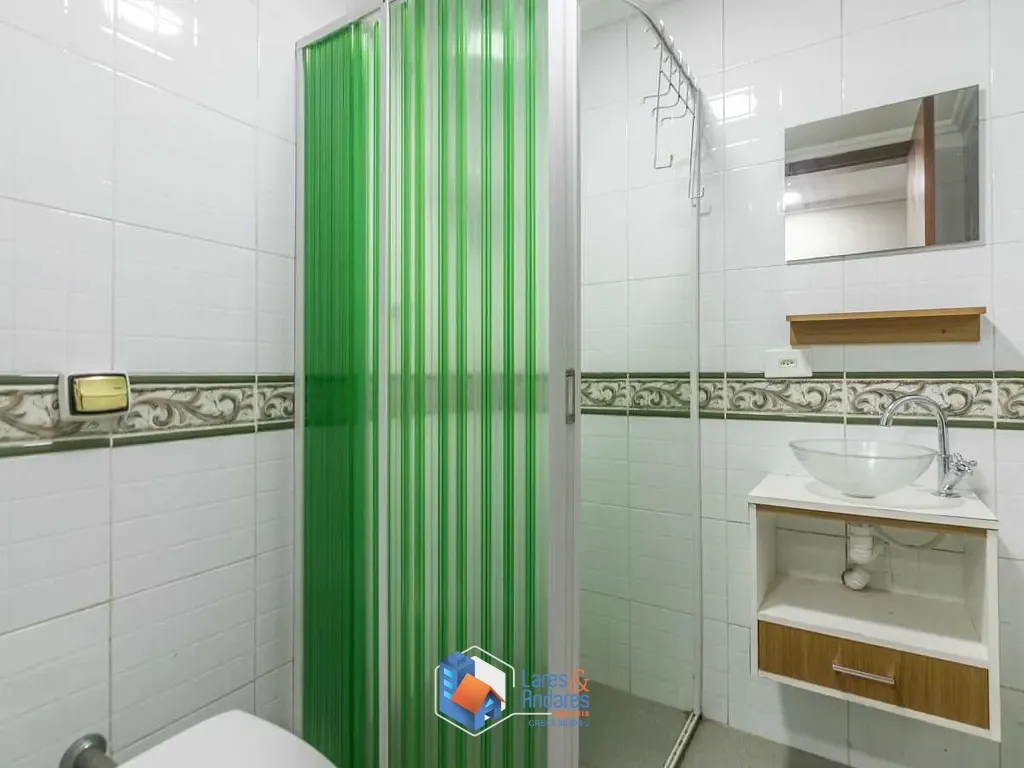 Casa, 4 quartos, 217 m² - Foto 17
