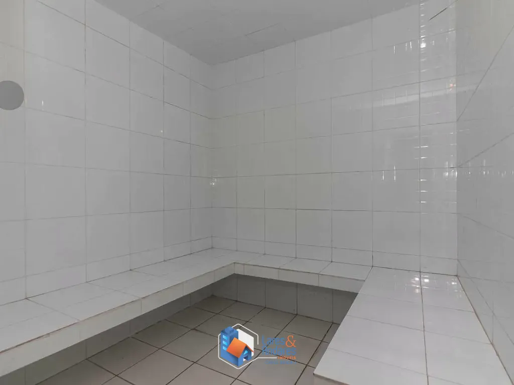 Casa, 4 quartos, 217 m² - Foto 25