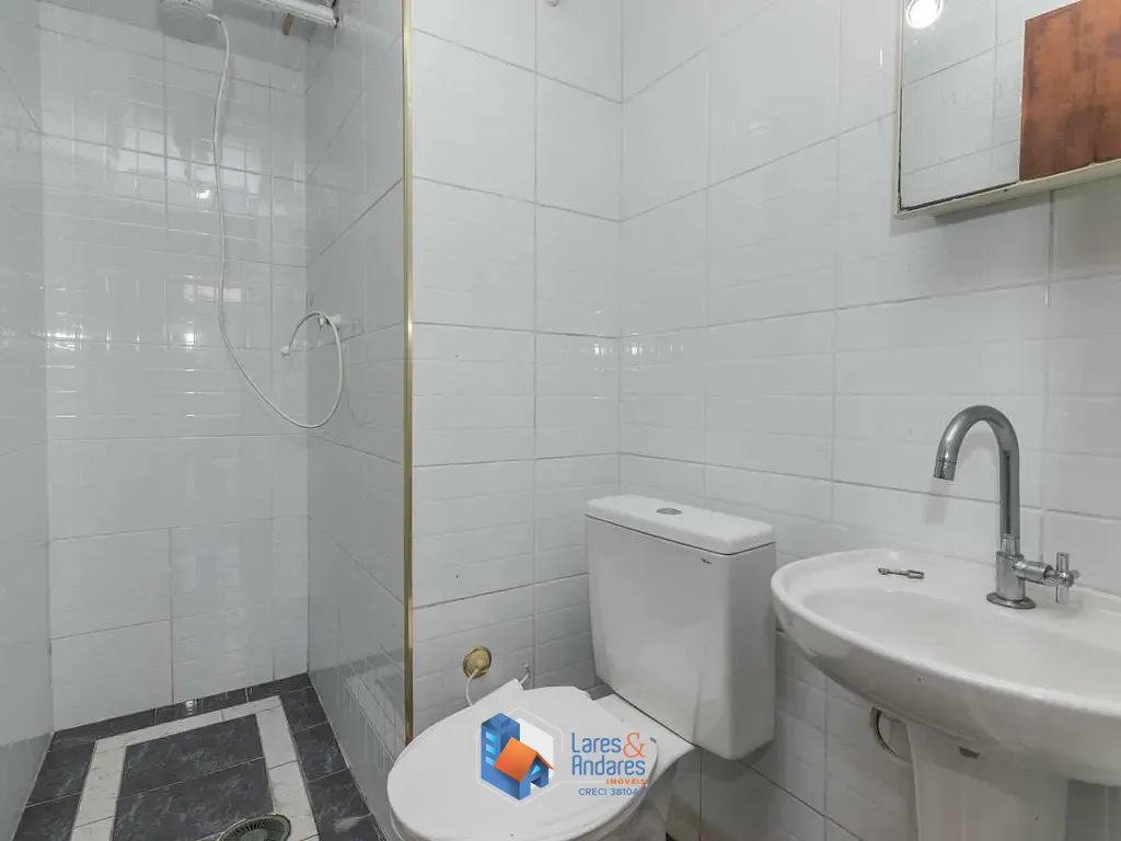 Casa, 4 quartos, 217 m² - Foto 26