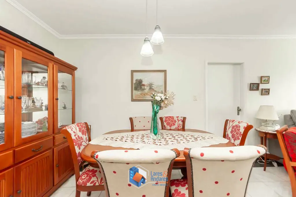 Apartamento, 3 quartos, 118 m² - Foto 28