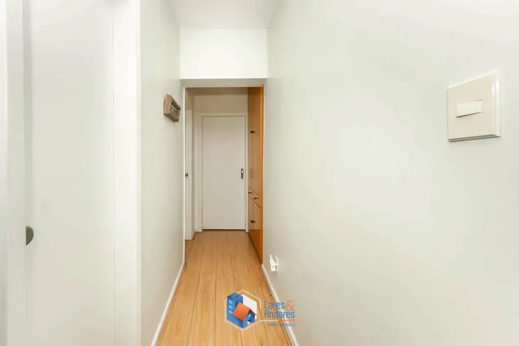 Apartamento, 3 quartos, 118 m² - Foto 32