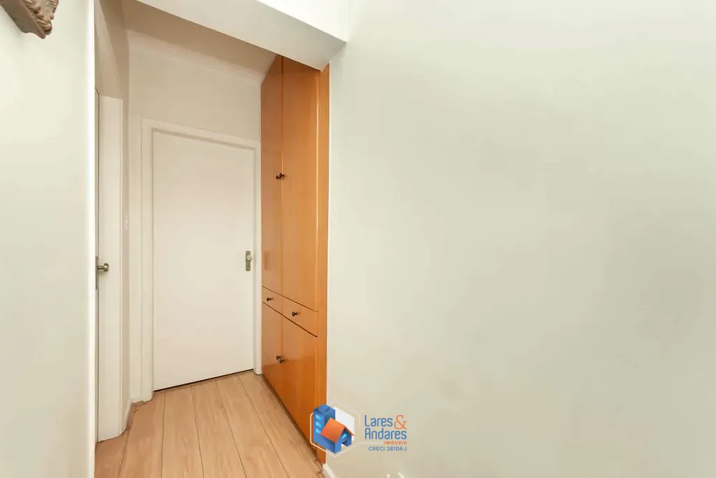Apartamento, 3 quartos, 118 m² - Foto 33