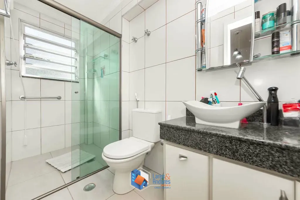 Apartamento, 3 quartos, 118 m² - Foto 38