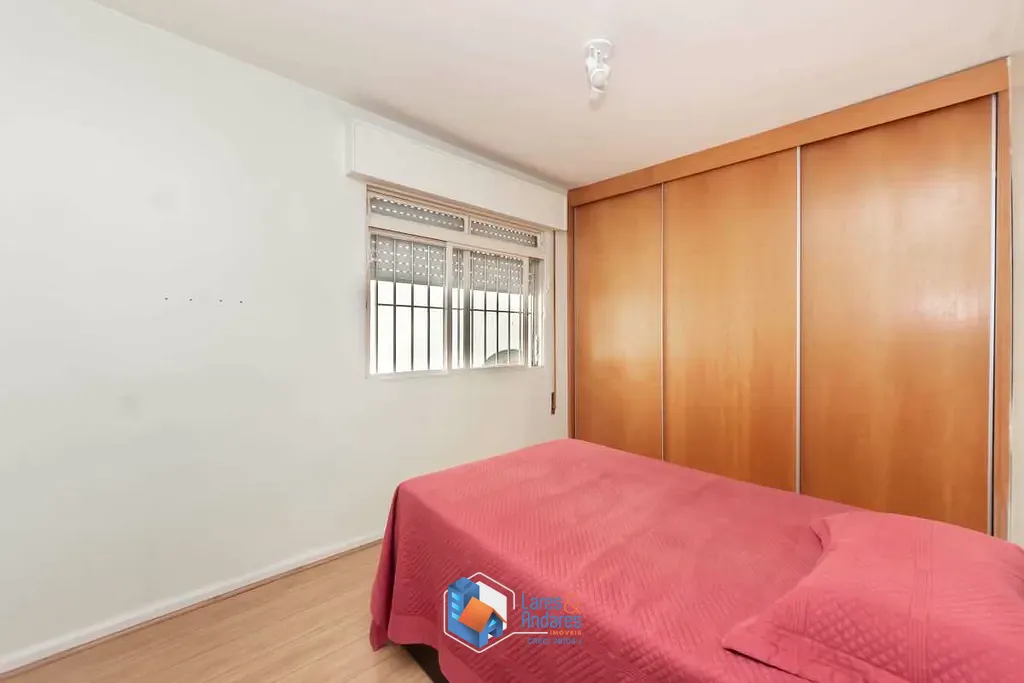Apartamento, 3 quartos, 118 m² - Foto 39