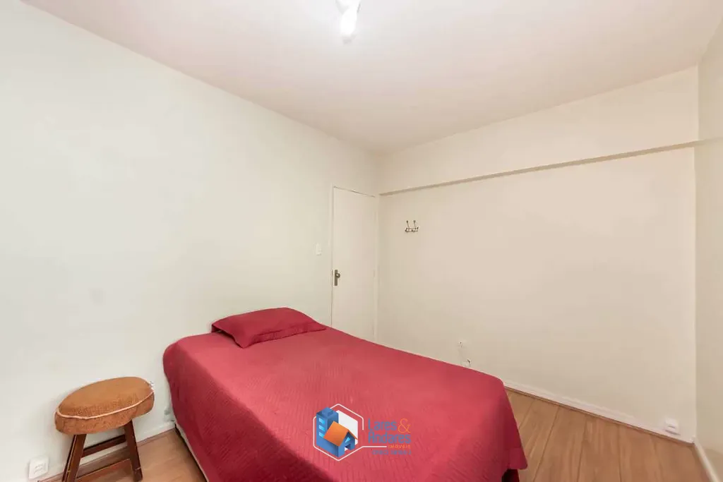 Apartamento, 3 quartos, 118 m² - Foto 31
