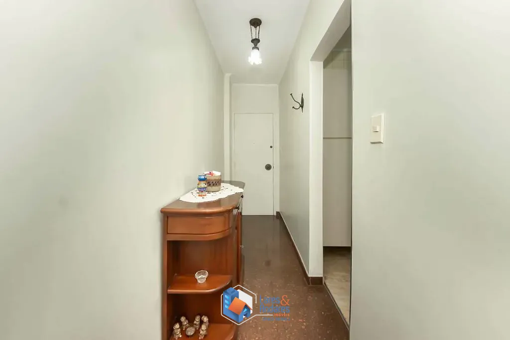 Apartamento, 3 quartos, 118 m² - Foto 7