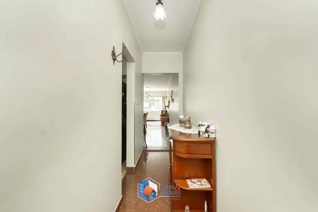 Apartamento, 3 quartos, 118 m² - Foto 8