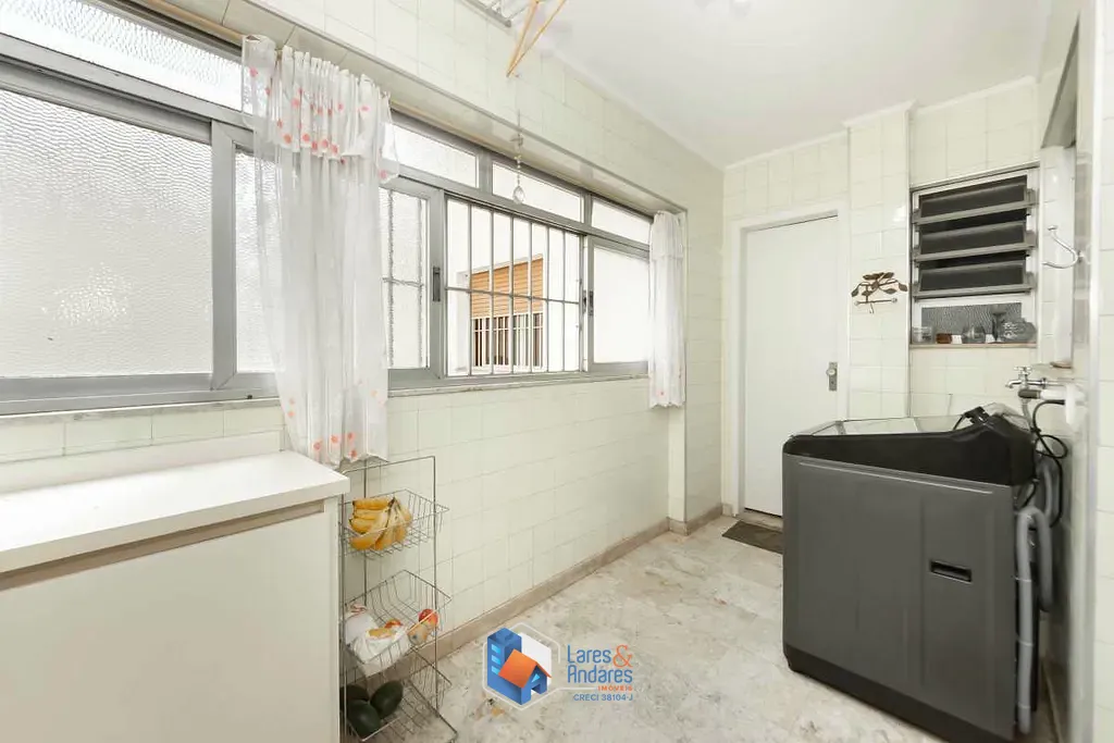 Apartamento, 3 quartos, 118 m² - Foto 10