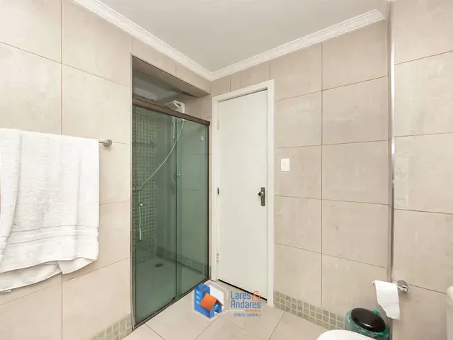 Apartamento 3 quartos e 3 banheiros, à venda, no bairro Aclimação em São Paulo