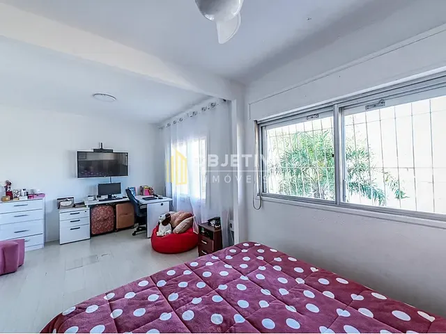 Apartamento 3 quartos e 2 banheiros, à venda, no bairro Sarandi em Porto Alegre