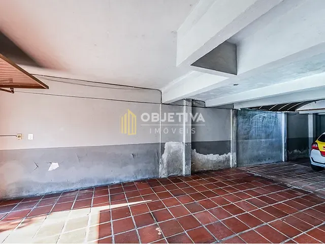 Apartamento 3 quartos e 2 banheiros, à venda, no bairro Sarandi em Porto Alegre