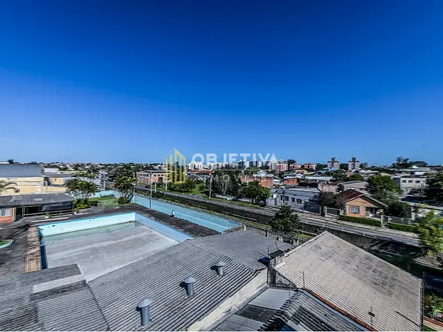 Apartamento 3 quartos e 2 banheiros, à venda, no bairro Sarandi em Porto Alegre