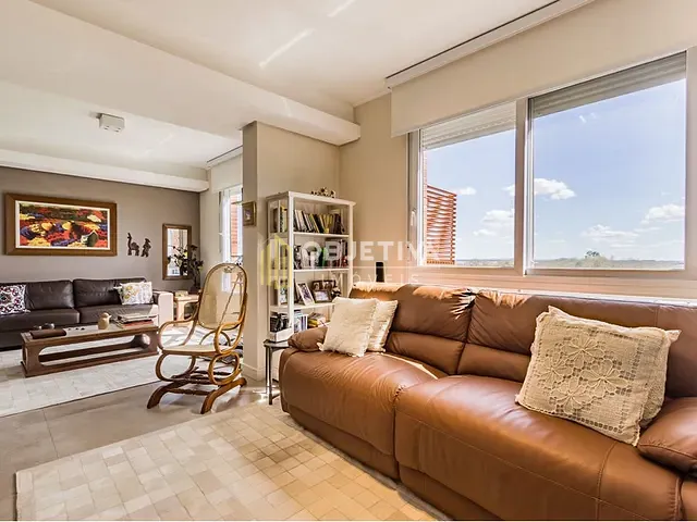 Apartamento 2 quartos e 3 banheiros, à venda, no bairro Praia de Belas em Porto Alegre