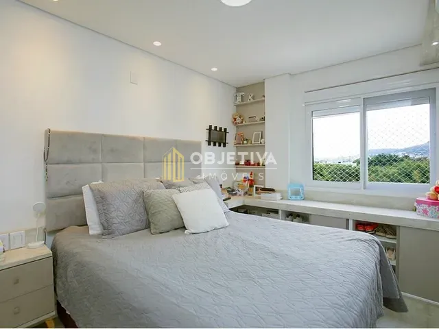 Apartamento 2 quartos e 2 banheiros, à venda, no bairro Camaquã em Porto Alegre