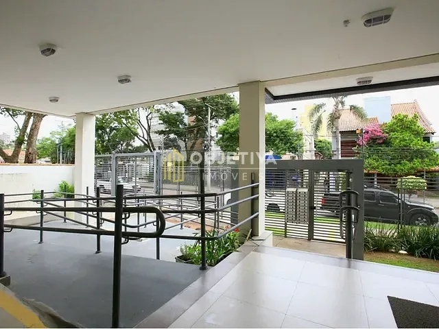 Apartamento 2 quartos e 2 banheiros, à venda, no bairro Camaquã em Porto Alegre
