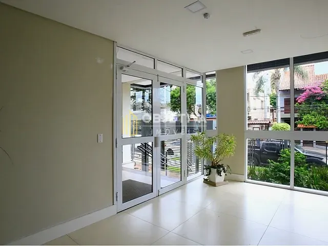 Apartamento 2 quartos e 2 banheiros, à venda, no bairro Camaquã em Porto Alegre