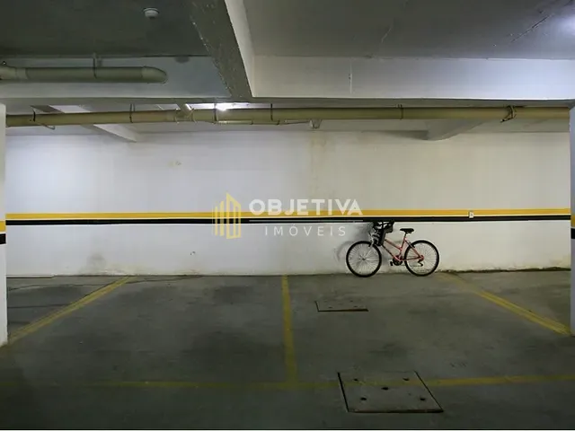 Apartamento 2 quartos e 2 banheiros, à venda, no bairro Camaquã em Porto Alegre