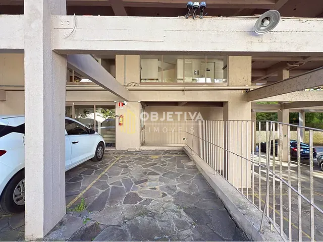 Apartamento 2 quartos e 2 banheiros, à venda, no bairro Teresópolis em Porto Alegre
