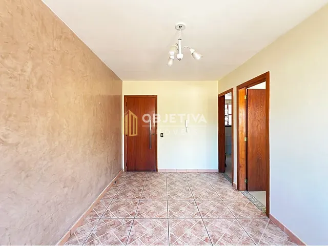 Apartamento 1 quarto e 1 banheiro, à venda, no bairro Cidade Baixa em Porto Alegre