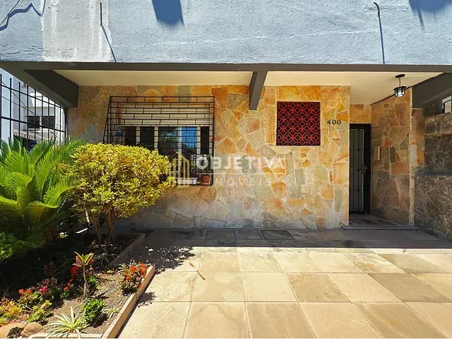 Apartamento 1 quarto e 1 banheiro, à venda, no bairro Cidade Baixa em Porto Alegre