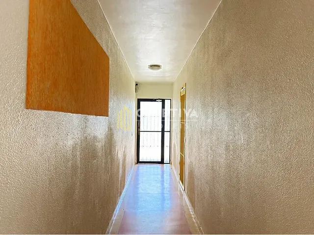 Apartamento 1 quarto e 1 banheiro, à venda, no bairro Cidade Baixa em Porto Alegre