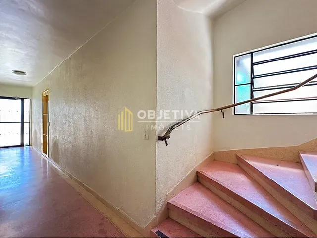 Apartamento 1 quarto e 1 banheiro, à venda, no bairro Cidade Baixa em Porto Alegre