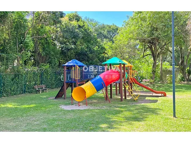 Apartamento 2 quartos e 1 banheiro, à venda, no bairro Cavalhada em Porto Alegre