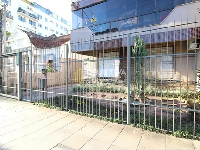 Apartamento 2 quartos e 2 banheiros, à venda, no bairro Floresta em Porto Alegre