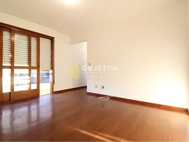 Apartamento 2 quartos e 2 banheiros, à venda, no bairro Floresta em Porto Alegre
