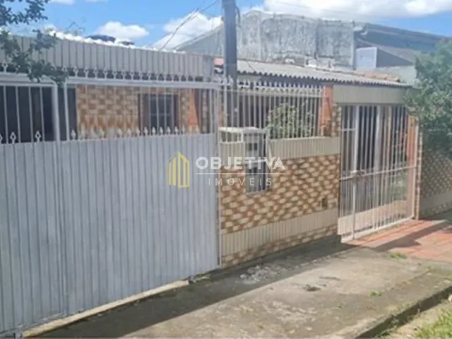 Casa 4 quartos e 4 banheiros, à venda, no bairro Lomba do Pinheiro em Porto Alegre