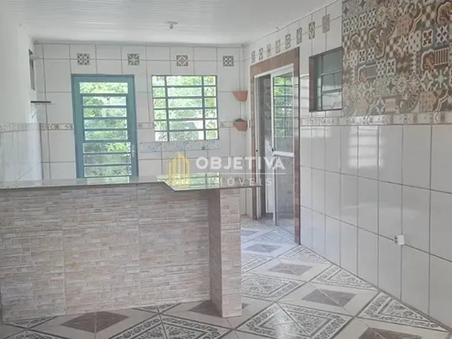 Casa 4 quartos e 4 banheiros, à venda, no bairro Lomba do Pinheiro em Porto Alegre