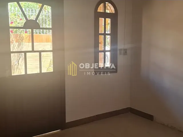Casa 4 quartos e 4 banheiros, à venda, no bairro Lomba do Pinheiro em Porto Alegre