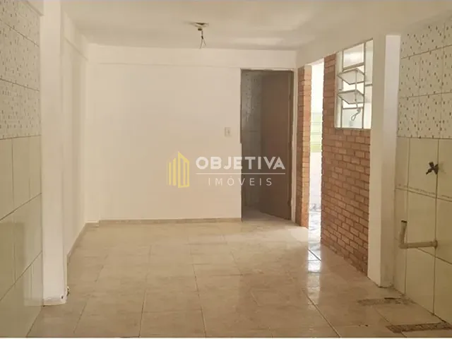 Casa 4 quartos e 4 banheiros, à venda, no bairro Lomba do Pinheiro em Porto Alegre