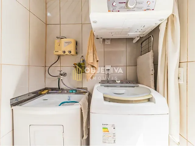 Casa 3 quartos e 3 banheiros, à venda, no bairro Teresópolis em Porto Alegre