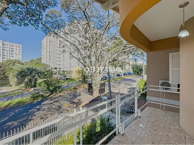 Casa 3 quartos e 3 banheiros, à venda, no bairro Sarandi em Porto Alegre