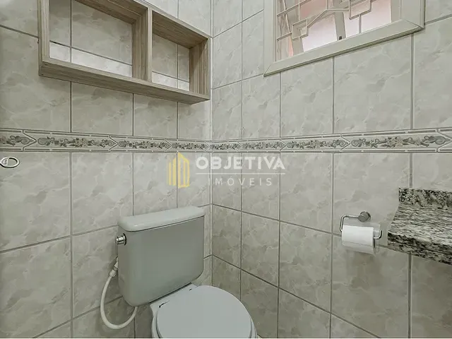 Casa 3 quartos e 3 banheiros, à venda, no bairro Sarandi em Porto Alegre