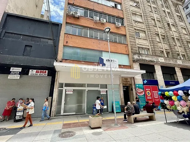 Sala à venda, no bairro Centro Histórico em Porto Alegre