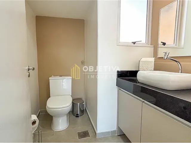 Sala à venda, no bairro Centro Histórico em Porto Alegre