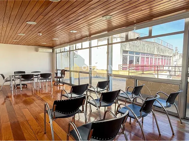 Sala à venda, no bairro Centro Histórico em Porto Alegre