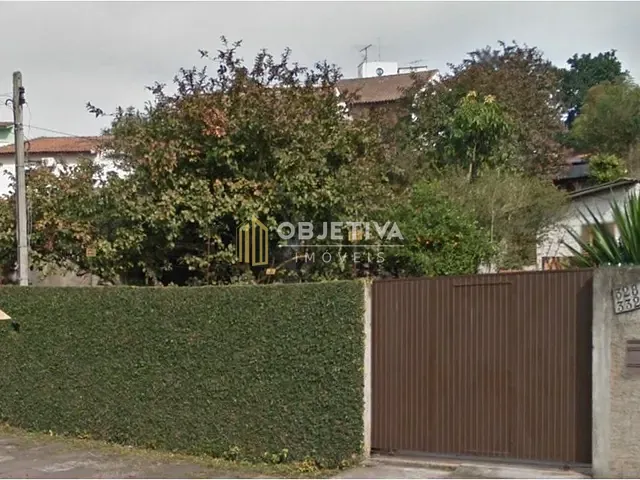 Terreno à venda, no bairro Jardim Lindóia em Porto Alegre