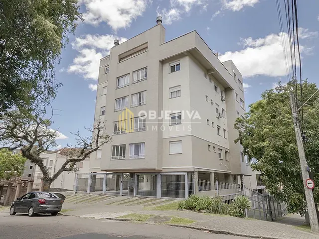 Apartamento 2 quartos e 2 banheiros, à venda, no bairro Teresópolis em Porto Alegre